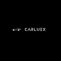 Carluex