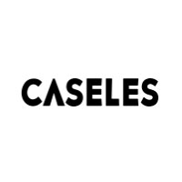 Caseles