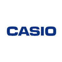 Casio Uk