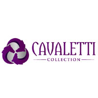 Cavaletti Collection