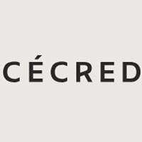 Cecred