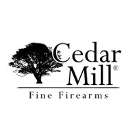 Cedar Mill Fine Firearms