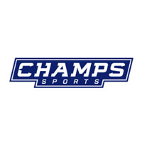Champs Sports
