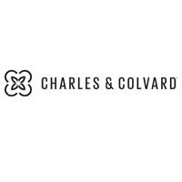 Charles And Colvard