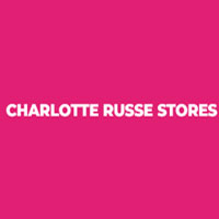 Charlotte Russe