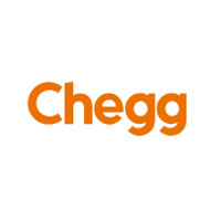 Chegg