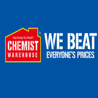 Chemist Warehouse AU