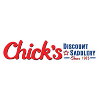 Chick Saddlery