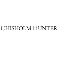 Chisholm Hunter