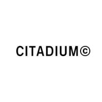 Citadium