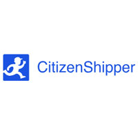 CitizenShipper