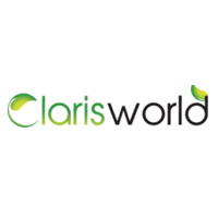 Clarisworld Uk
