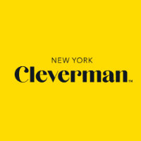Cleverman