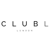 Club L London