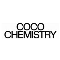 Coco Chemistry