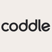 Coddle