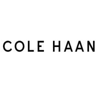 Cole Haan