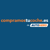 Compramostucoche.es