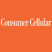 Consumer Cellular