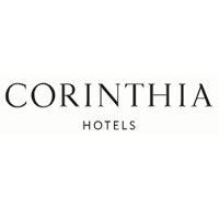 Corinthia Hotels
