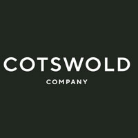 Cotswold