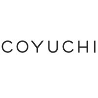 Coyuchi
