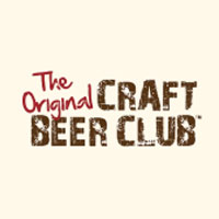 Craft Beer Club Craft Beer Club