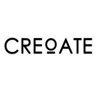 Creoate