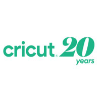 Cricut