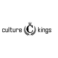 Culture Kings