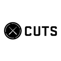 Cuts Clothing