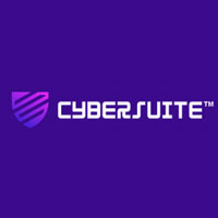 CyberSuite