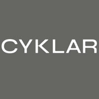 Cyklar
