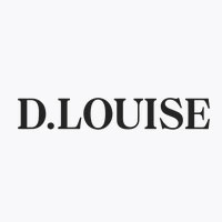 D Louise
