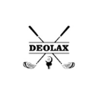 DEOLAX