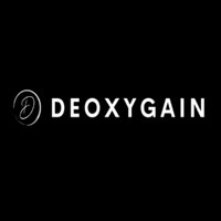 DEOXYGAIN
