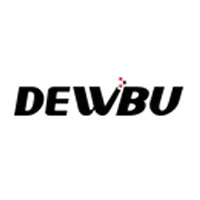 DEWBU
