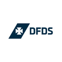 DFDS