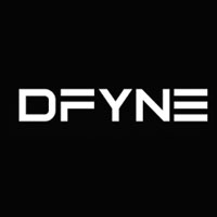 DFYNE UK