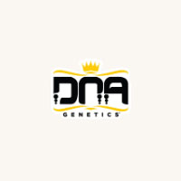 DNA Genetics