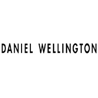 Daniel Wellington