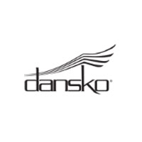 Dansko
