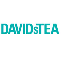 DavidsTea