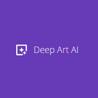 Deep Art
