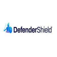 Defender Shield