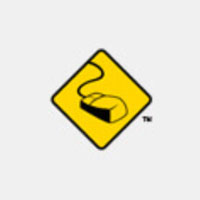 Defensivedriving.com