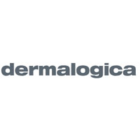 Dermalogica