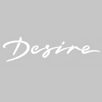 Desire Experience