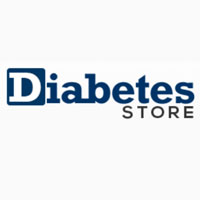 DiabetesStore