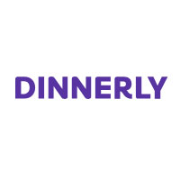 Dinnerly
